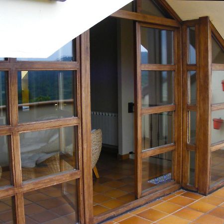Casa Antuna Lecenes Castiello Extérieur photo