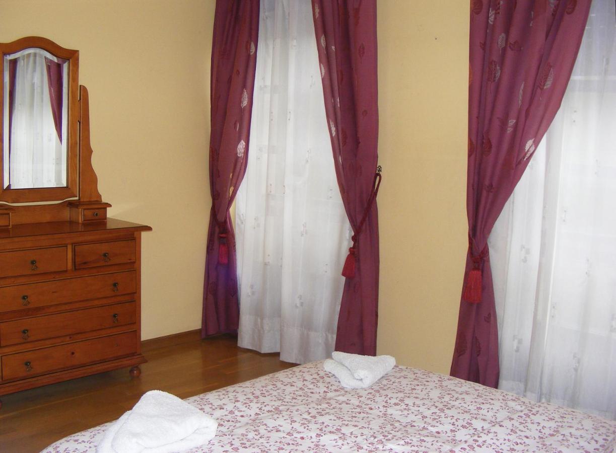 Casa Antuna Lecenes Castiello Extérieur photo