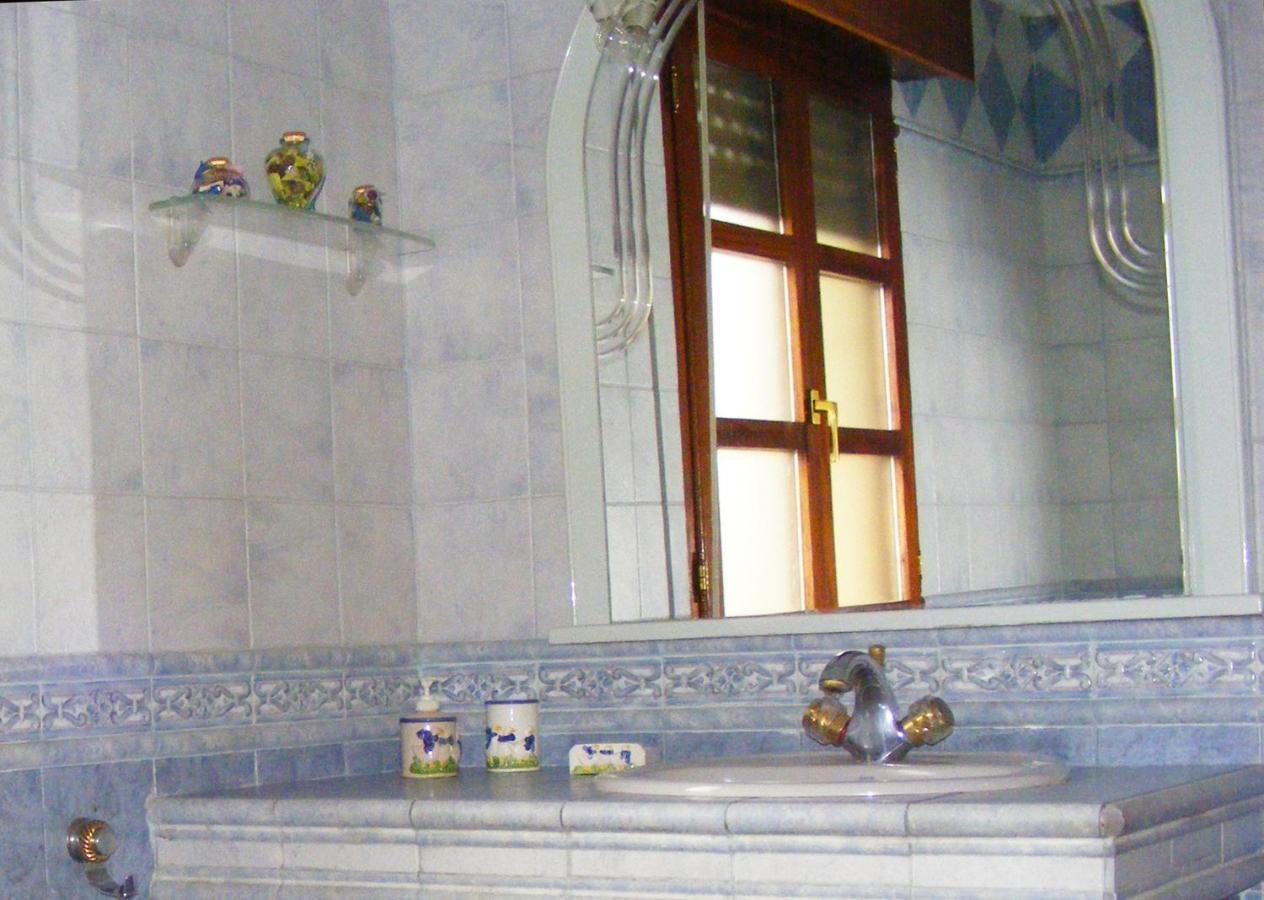 Casa Antuna Lecenes Castiello Extérieur photo