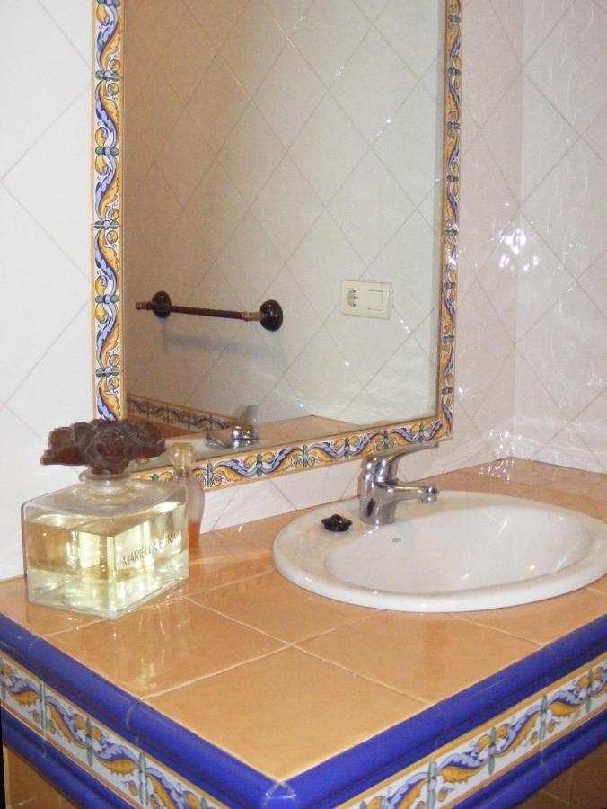 Casa Antuna Lecenes Castiello Extérieur photo