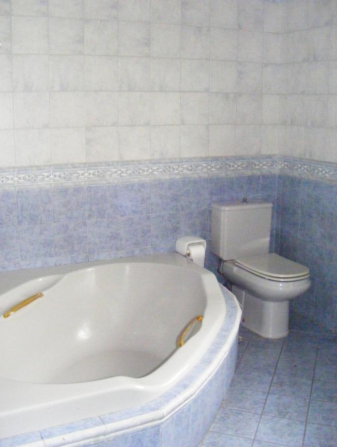 Casa Antuna Lecenes Castiello Extérieur photo