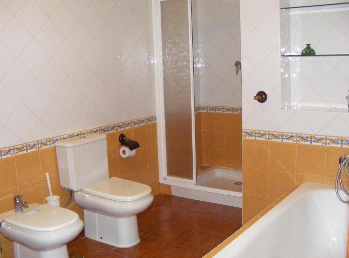 Casa Antuna Lecenes Castiello Extérieur photo